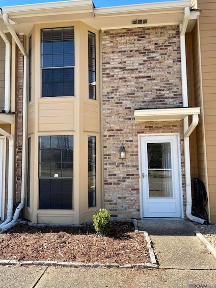 434 Longwood Ct Unit C, Baton Rouge, LA 70806