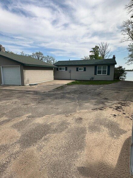 20174 #29 Rudbeck Rd, Brainerd, MN 56401