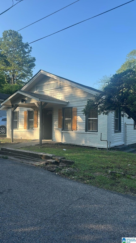 2212 20th St N, Birmingham, AL 35234