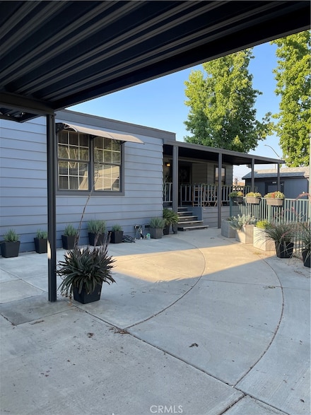 31348 Lakehills Rd Unit 2, Castaic, CA 91384