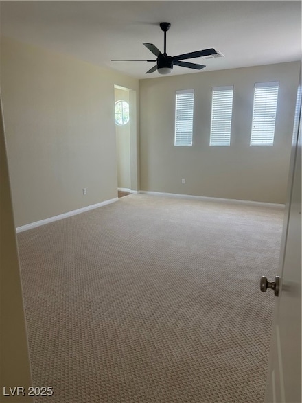 7304 W Mesa Vista Ave, Las Vegas, NV 89113