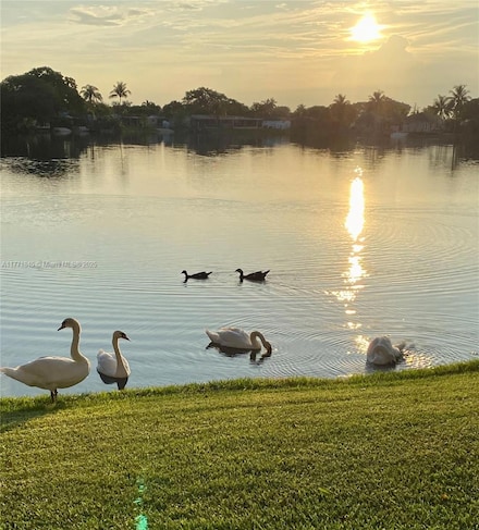 2061 NW 96th Terrace Unit 12N, Pembroke Pines, FL 33024