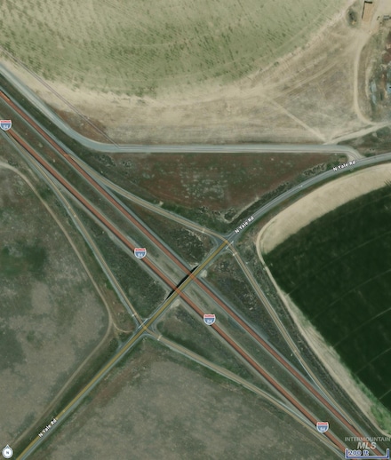 0 Yale Rd, Declo, ID 83323