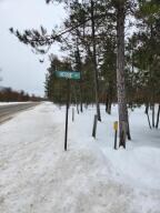 0 Trapper's Trail Unit 201827886, Grayling, MI 49738