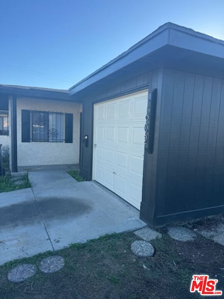 1602 W 206th St, Torrance, CA 90501