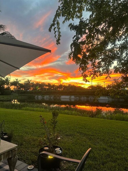 12558 Copper Mountain Pass, Boynton Beach, FL 33473