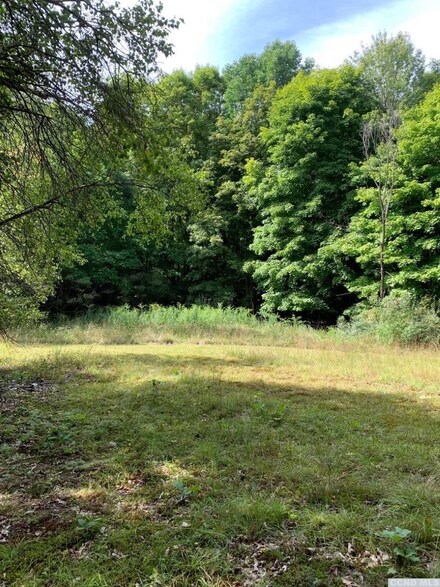 0 County Route 27 Unit 125209, Taghkanic, NY 12523