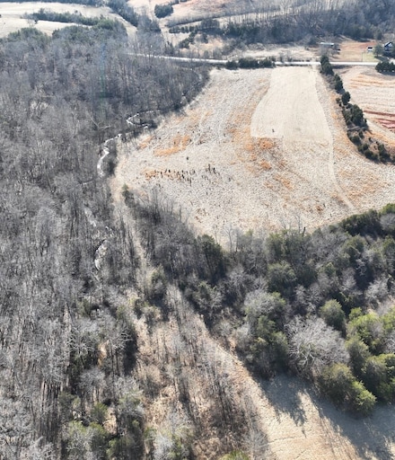 0 White House Rd, Moneta, VA 24121