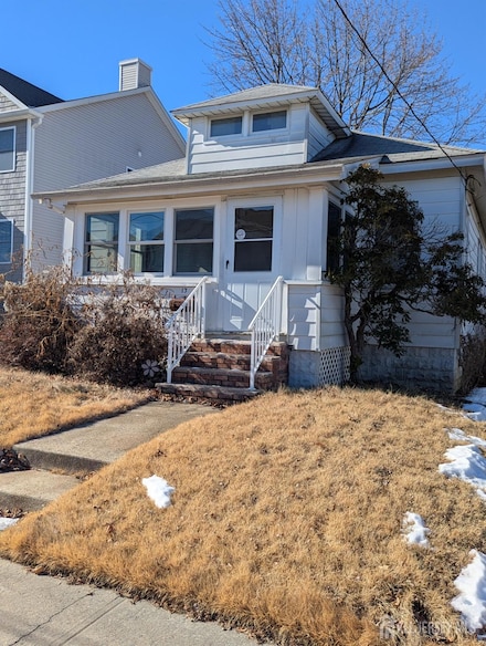 13 Clark St, South River, NJ 08882