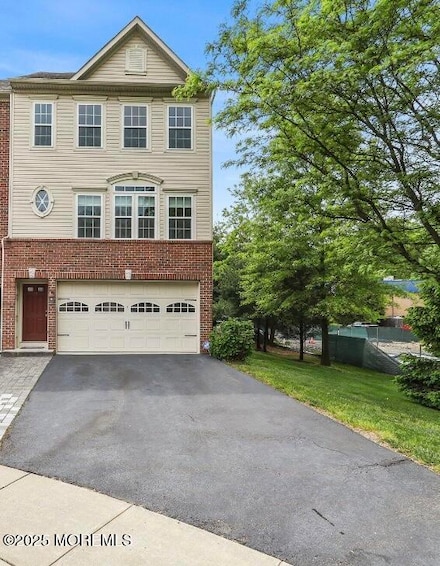 62 Pate Dr Unit 68, Middletown, NJ 07748