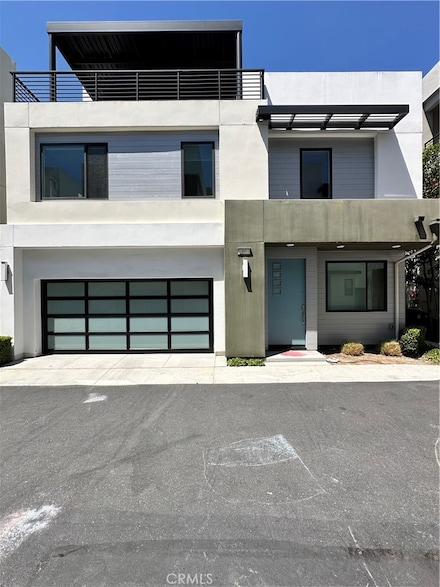 80 Ballast Point, Tustin, CA 92782