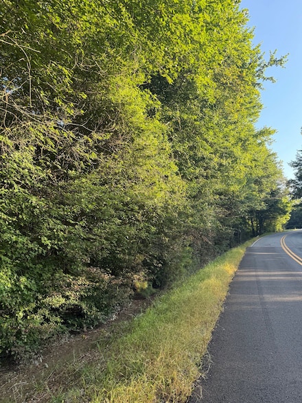 Warrior Valley Rd, Walnut Grove, AL 35990