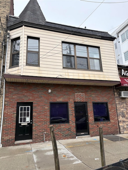 3234 John F. Kennedy Blvd, Union City, NJ 07087