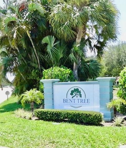 9740 Pecan Tree Dr Unit A, Boynton Beach, FL 33436