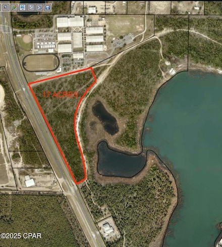 13100 Florida 77, Southport, FL 32409