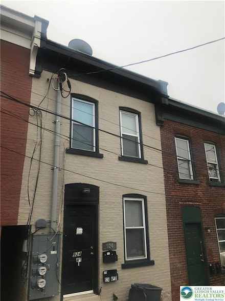 924 E Morton St, Bethlehem, PA 18015