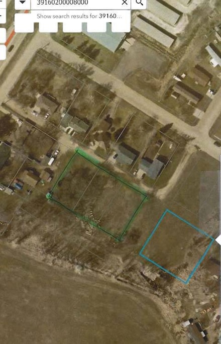 TBD Unknown, Devils Lake, ND 58301
