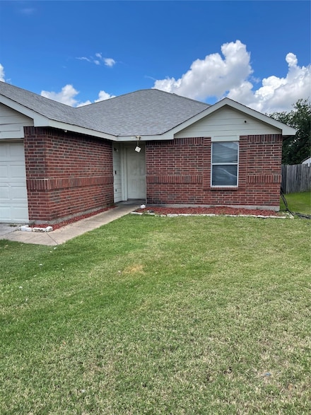 7554 Rice Ln, Dallas, TX 75241