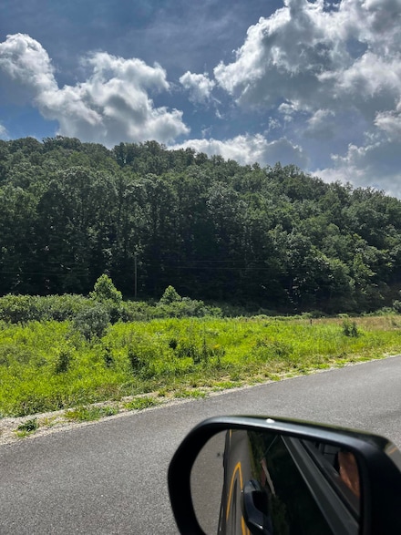 0 Cranston Rd, Morehead, KY 40351