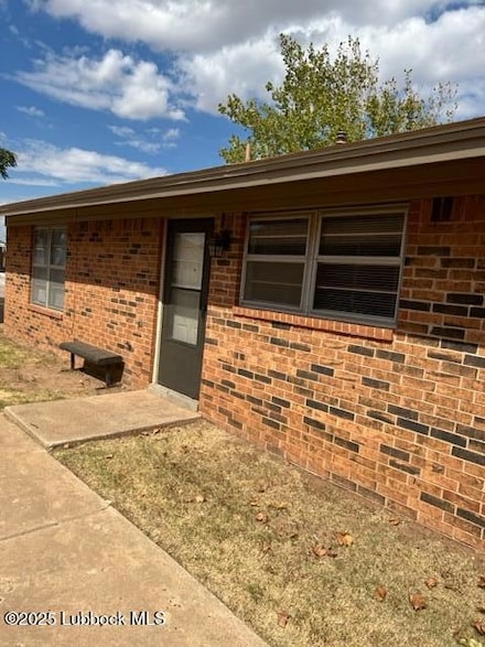 6505 21st St Unit A, Lubbock, TX 79407