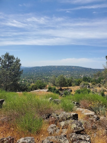 0 Lot 1952 Ranger Circle Dr, Yosemite Lakes, CA 93614