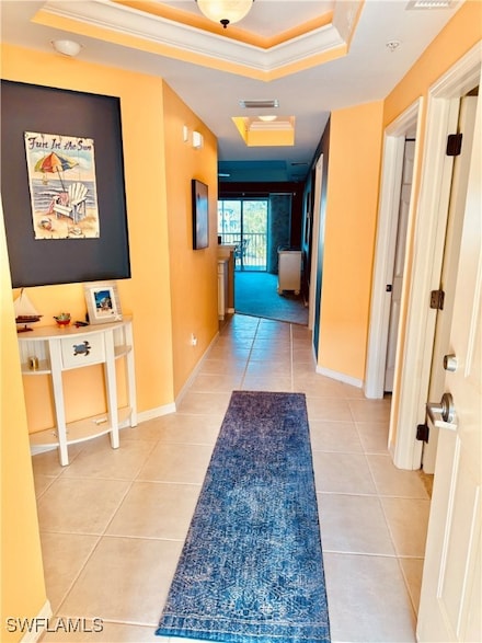 1793 Four Mile Cove Pkwy Unit 725, Cape Coral, FL 33990