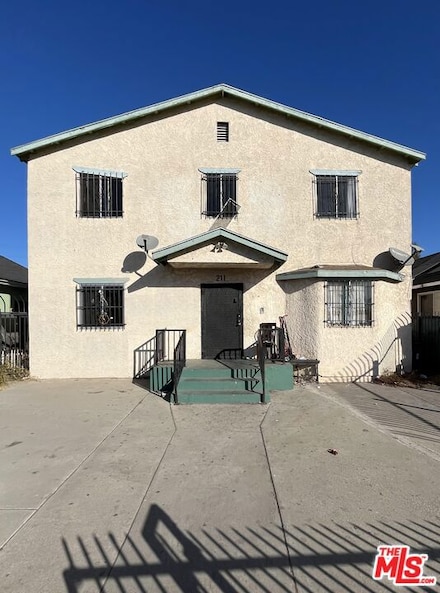 211 E 55th St, Los Angeles, CA 90011