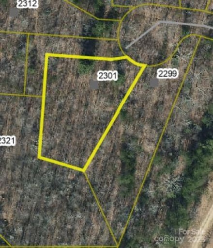 2301 Magnolia Place Unit 13, Morganton, NC 28655