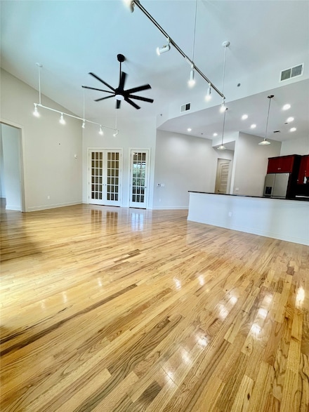 5005 Hidalgo St Unit 312, Houston, TX 77056