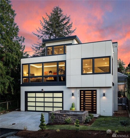 2617 NW 98th St, Seattle, WA 98117