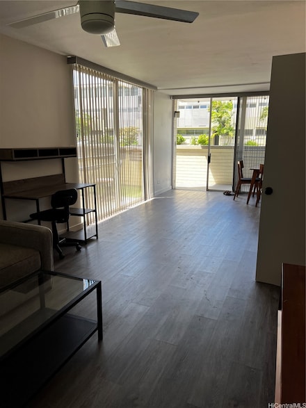 3083 Pualei Cir Unit 102, Honolulu, HI 96815