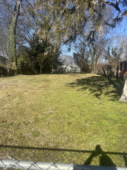 2203 Rawlings St, Chattanooga, TN 37406