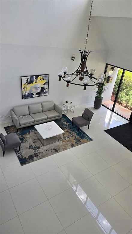 200 Lakeview Dr Unit 208, Weston, FL 33326