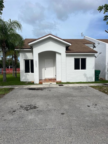 25807 SW 137th Path Unit 25807, Homestead, FL 33032