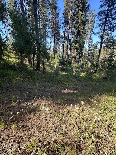 TBD None Unit 10, Garden Valley, ID 83622