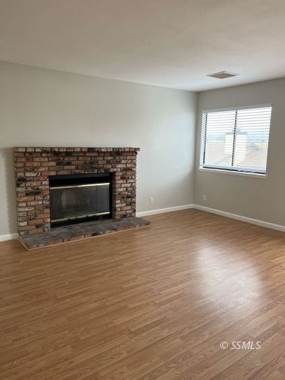 429 S Sunset St, Ridgecrest, CA 93555