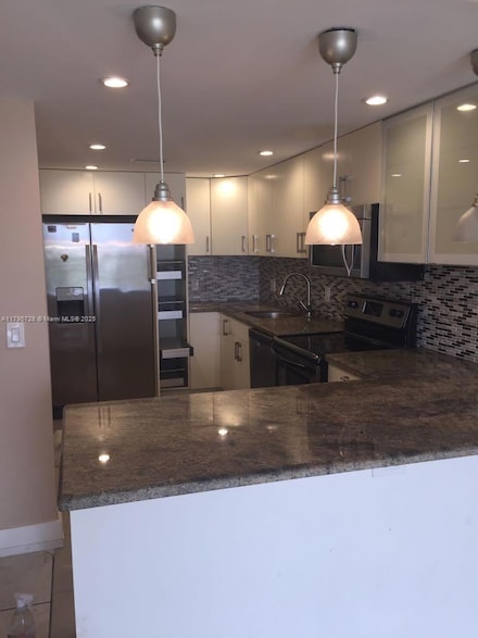 13499 Biscayne Blvd Unit 713, North Miami, FL 33181