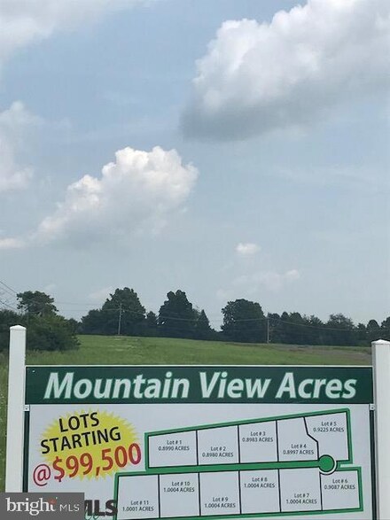 162 Southview Cir, State College, PA 16801