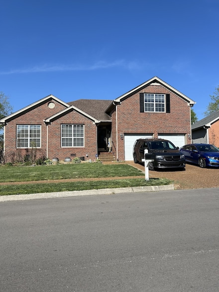 437 Essex Park Cir, Franklin, TN 37069
