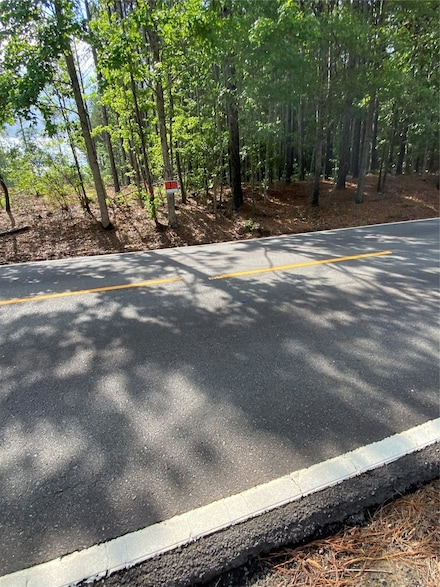 000 Old Plain Dealing Rd, Plain Dealing, LA 71064