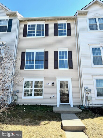 11950 Calico Woods Place, Waldorf, MD 20601