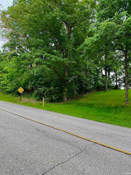 241 W Melchoir Dr S, Santa Claus, IN 47579