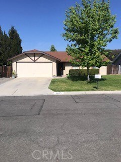 44485 Meadow Grove St, Hemet, CA 92544