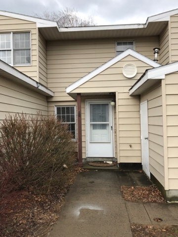 109 Maine Rd, Plattsburgh, NY 12903