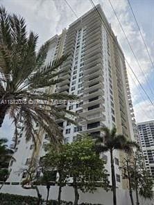 2201 S Ocean Dr Unit 2607, Hollywood, FL 33019