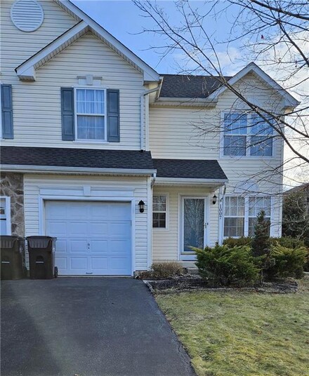 1007 Heather Ln, Quakertown, PA 18951