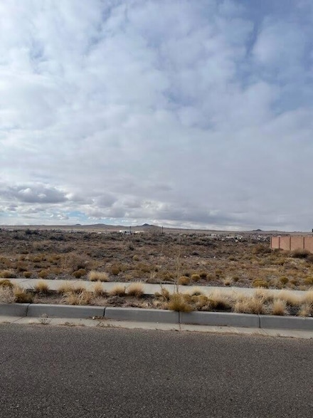7827 Aguila St NW, Albuquerque, NM 87120