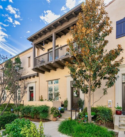 4441 Owens St Unit 102, Corona, CA 92883