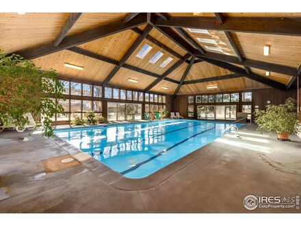 3050 Corona Trail Unit M104, Boulder, CO 80301