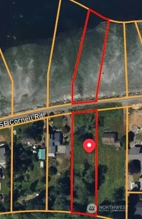 9 XXX SE Cornell Rd, Southworth, WA 98366